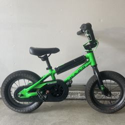 Haro Kids Bike 12in