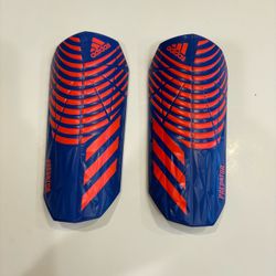 Adidas Predator Shin Guards