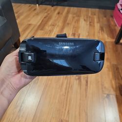 Samsung Gear VR Oculus 