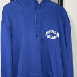 Crooks & Castles Deathrow Hoodie (XL)