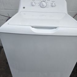 General Electric Washer Good Condition 