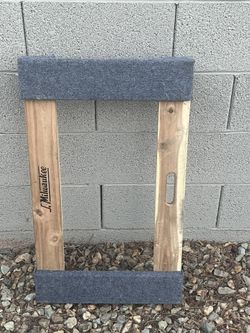 Stool Wheeler
