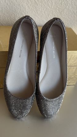 Antonio Melani Shoes