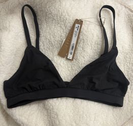 Skims Bralette