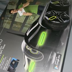 Rover 2.0 App Controlled Wireless Spy Tank