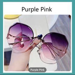 Sunglasses 