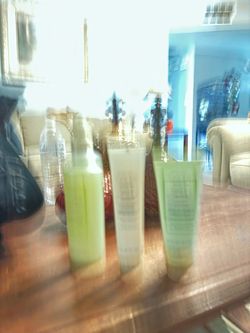 SEVENDE Mary Kay