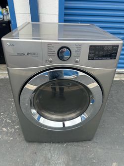 Dryer Excellent Condition