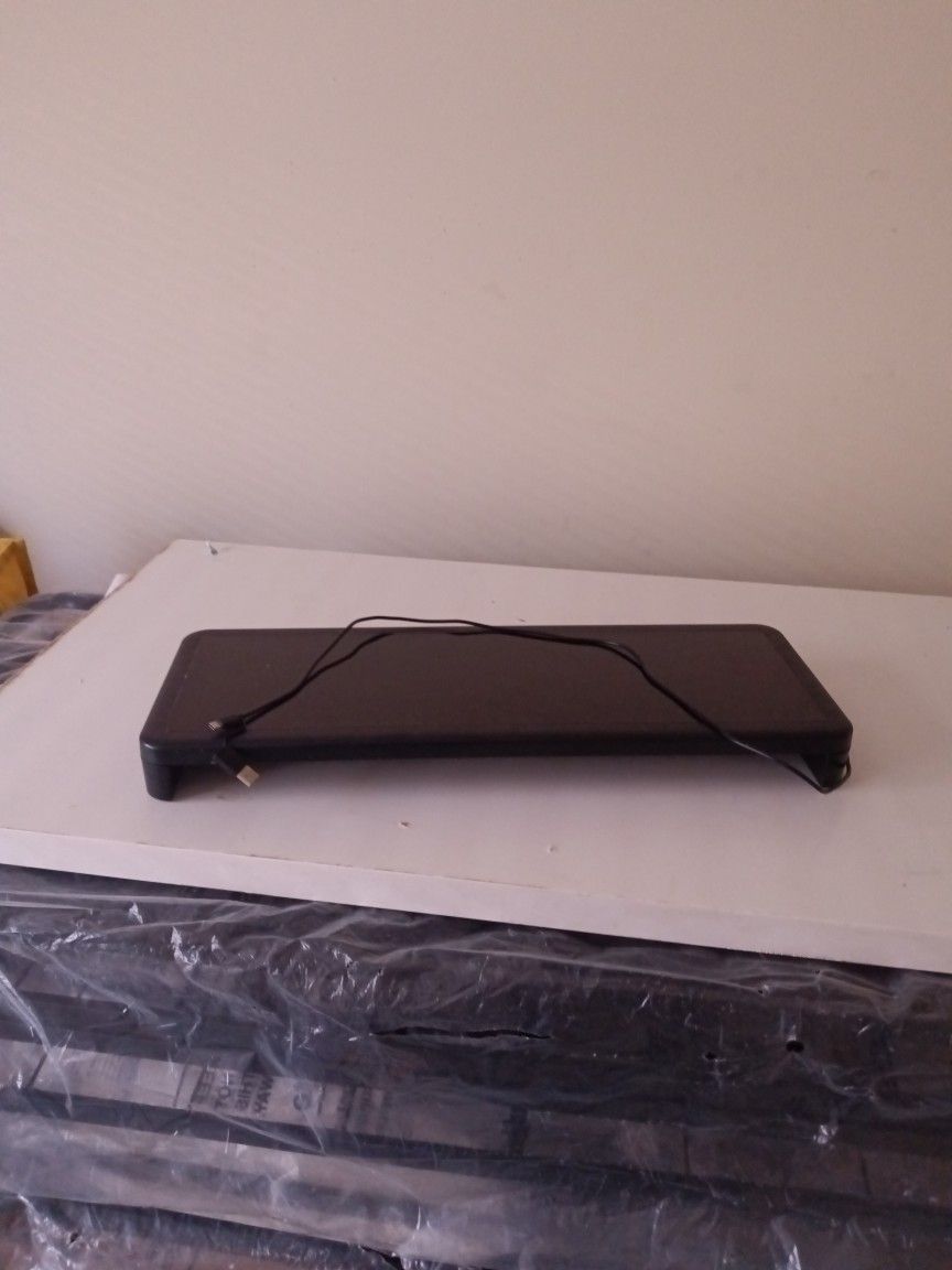 Laptop Stand