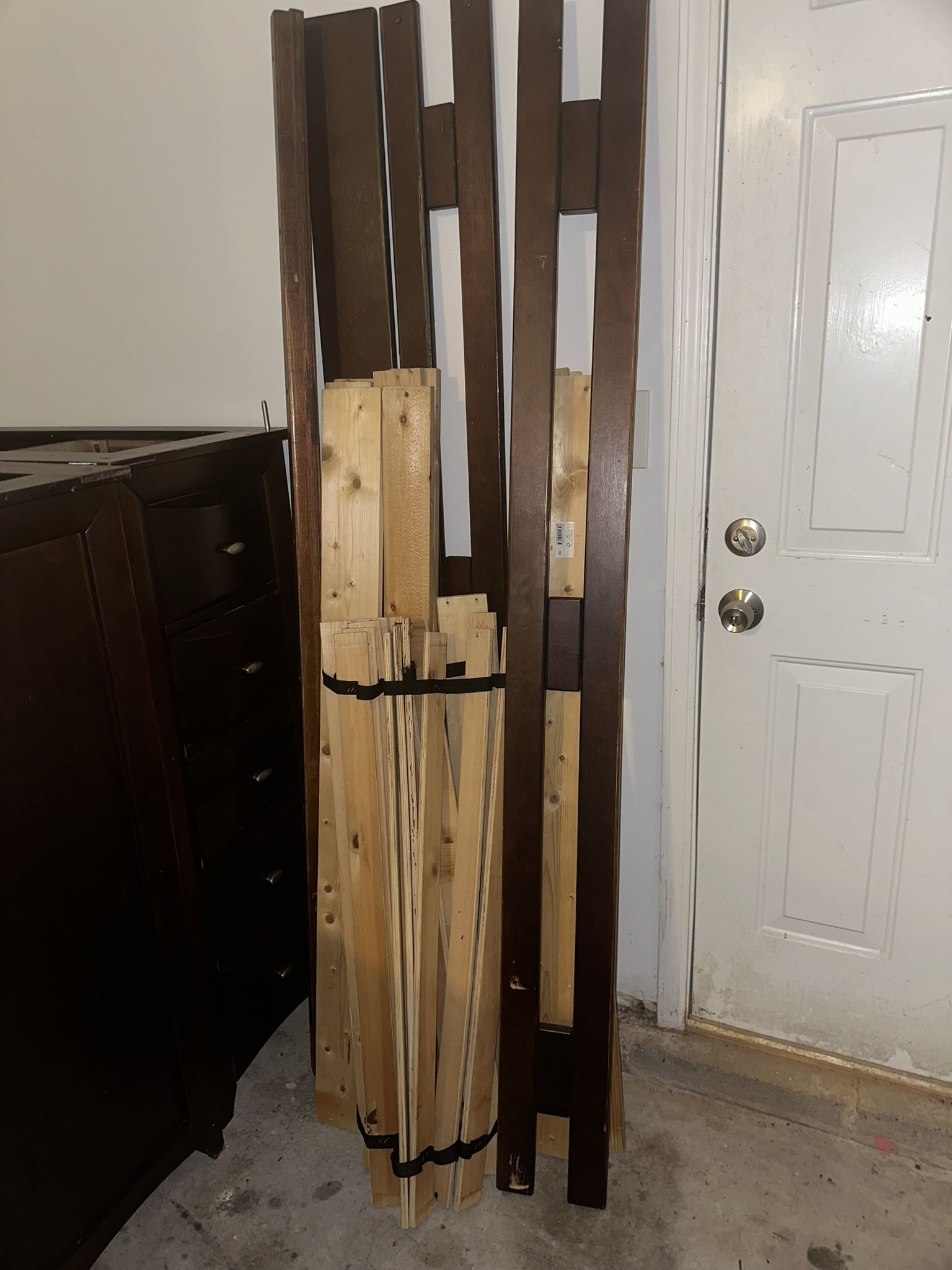 Used Furniture For Sale