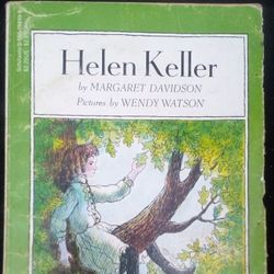 Vintage Book (Lot,)
