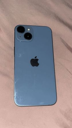 IPHONE 14 READ DESCRIPTION