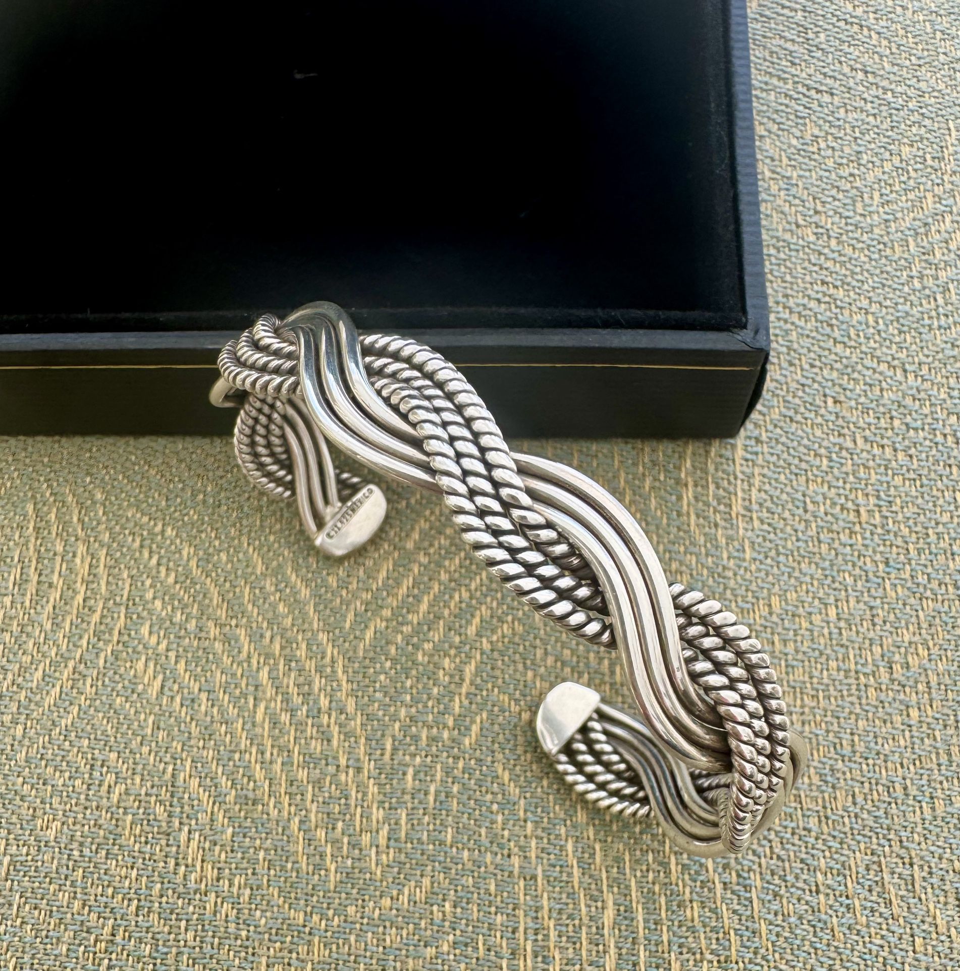 Vintage Collectible Jewelry