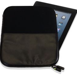 Tablet Sleeve