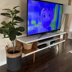 TV Stand For Sale