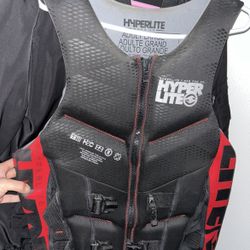 Water Gear/wet Suit 🏄 