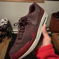 NIKE AIR MAX 1 SE “LONDON” 