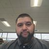 Michael Martinez