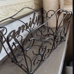 Princess House  Para Las Revistas Meredian Grande