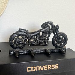 Home Decor For Keys