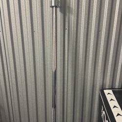 Barbell