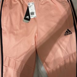 Adidas Joggers 