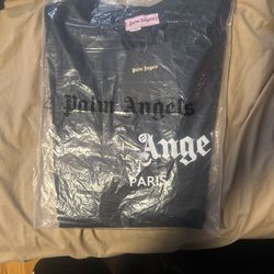 Palm Angels T-shirt