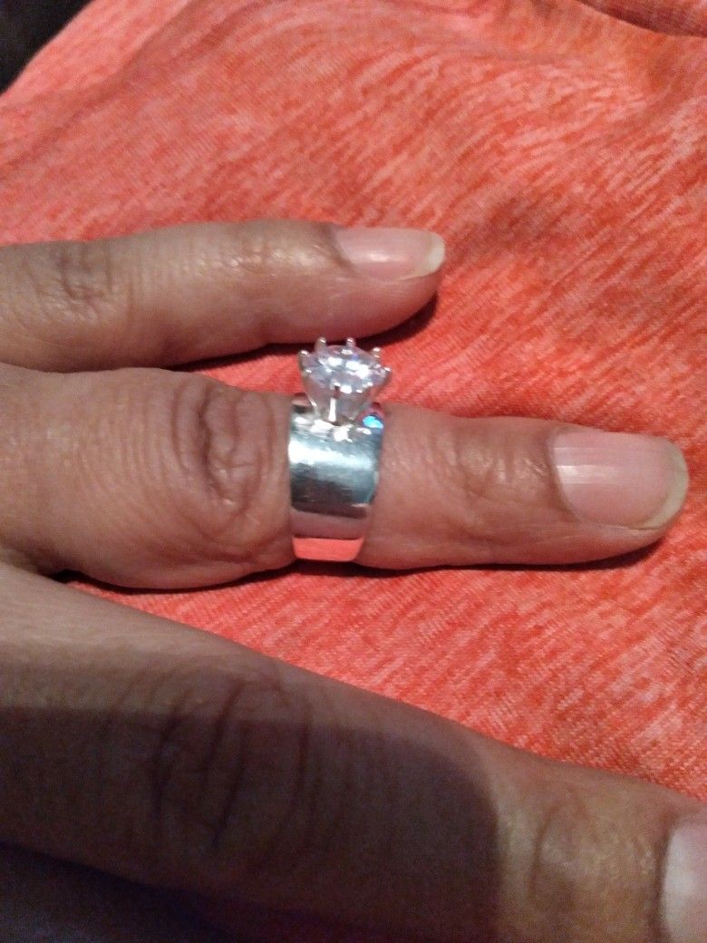 Plata Mexicana