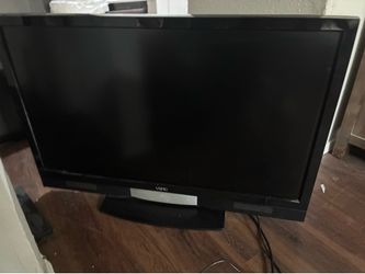 Vizio Tv