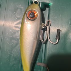 Lures for Sale in Stockton, CA - OfferUp