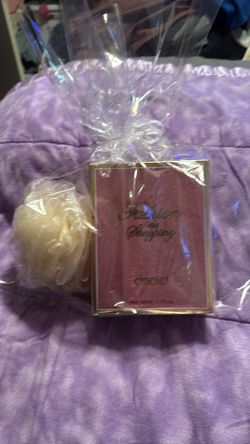 Mother’s Day gift or gift for that special woman