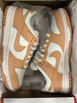 Nike Dunks