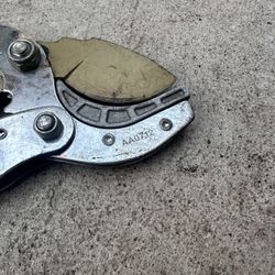 Pruner