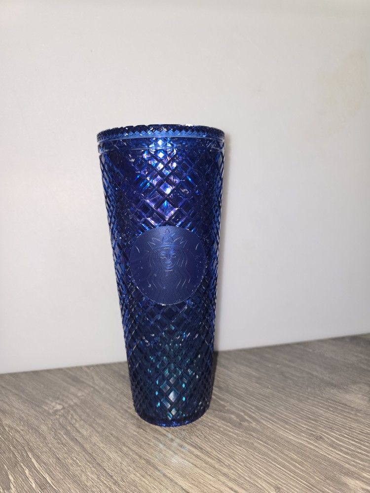 Starbucks Cup 