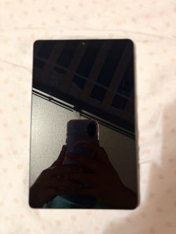 32GB ONN Tablet
