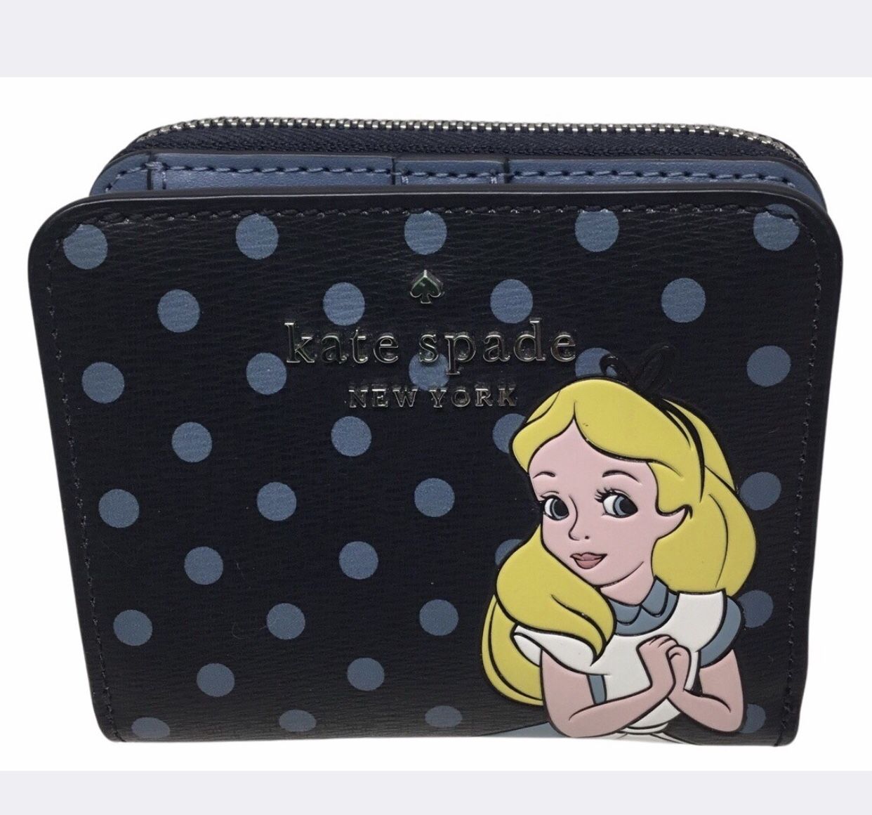 Kate Spade Wallet Small Bifold EPJ024473