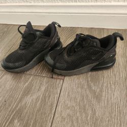 Nike Boys Shoes