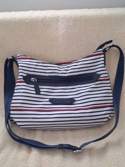Ladies Purse / Shoulder