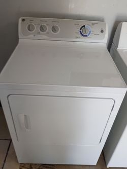 Large capacity drier