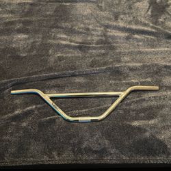 Se Bars Brand New 