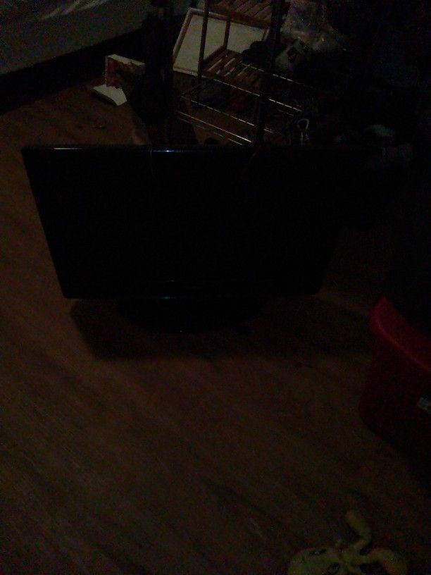 40 Inch Tv