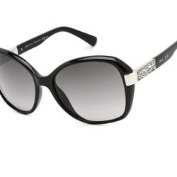 Jimmy Choo Sunglasses