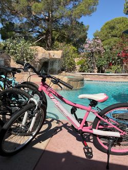 🚴🏼‍♂️🚴🏽‍♀️🚴🏼‍♂️🚴🏽‍♀️🚴🏼‍♂️.  BICYCLES.    BICICLETAS.      🚴🏽‍♀️🚴🏼‍♂️🚴🏽‍♀️🚴🏼‍♂️🚴🏽‍♀️