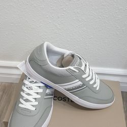 Lacoste Sneakers 6.5M