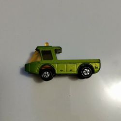 Mach Box 1975