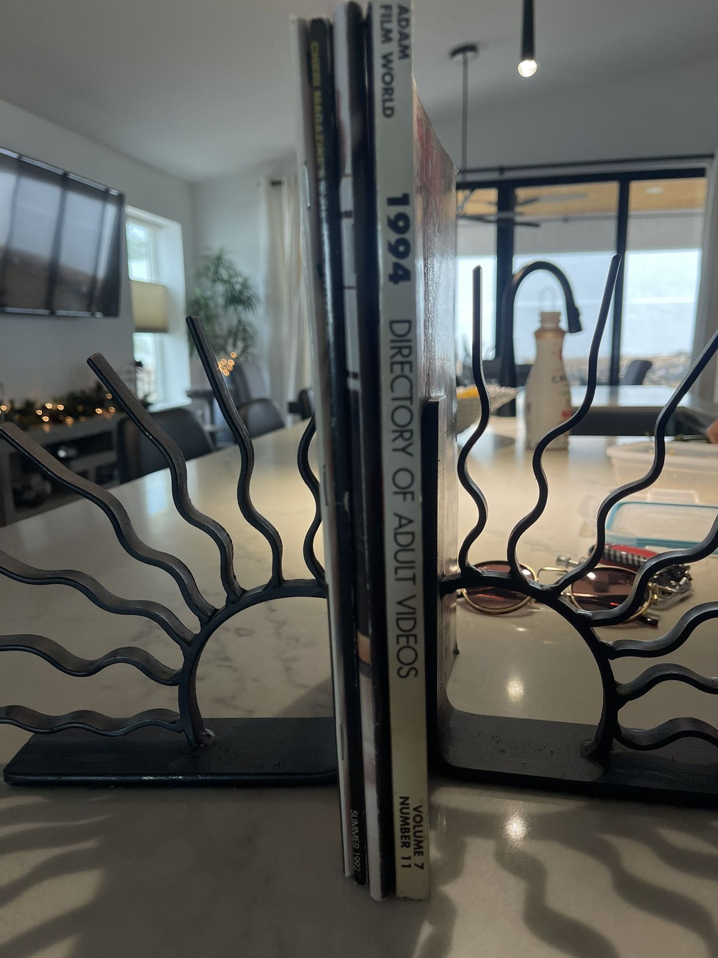 Retro Specialty Magazines – Collector Assortment (Late 80s–90s)