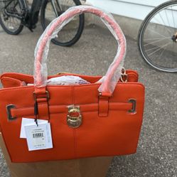 Calvin Klein Purse