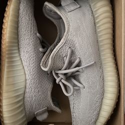 Authentic Yeezy Boost 350