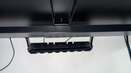 Gaming Desk