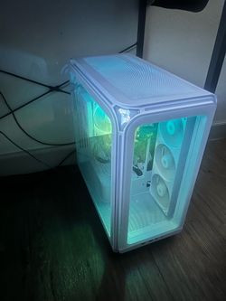EXWA7N5601 Gaming Pc